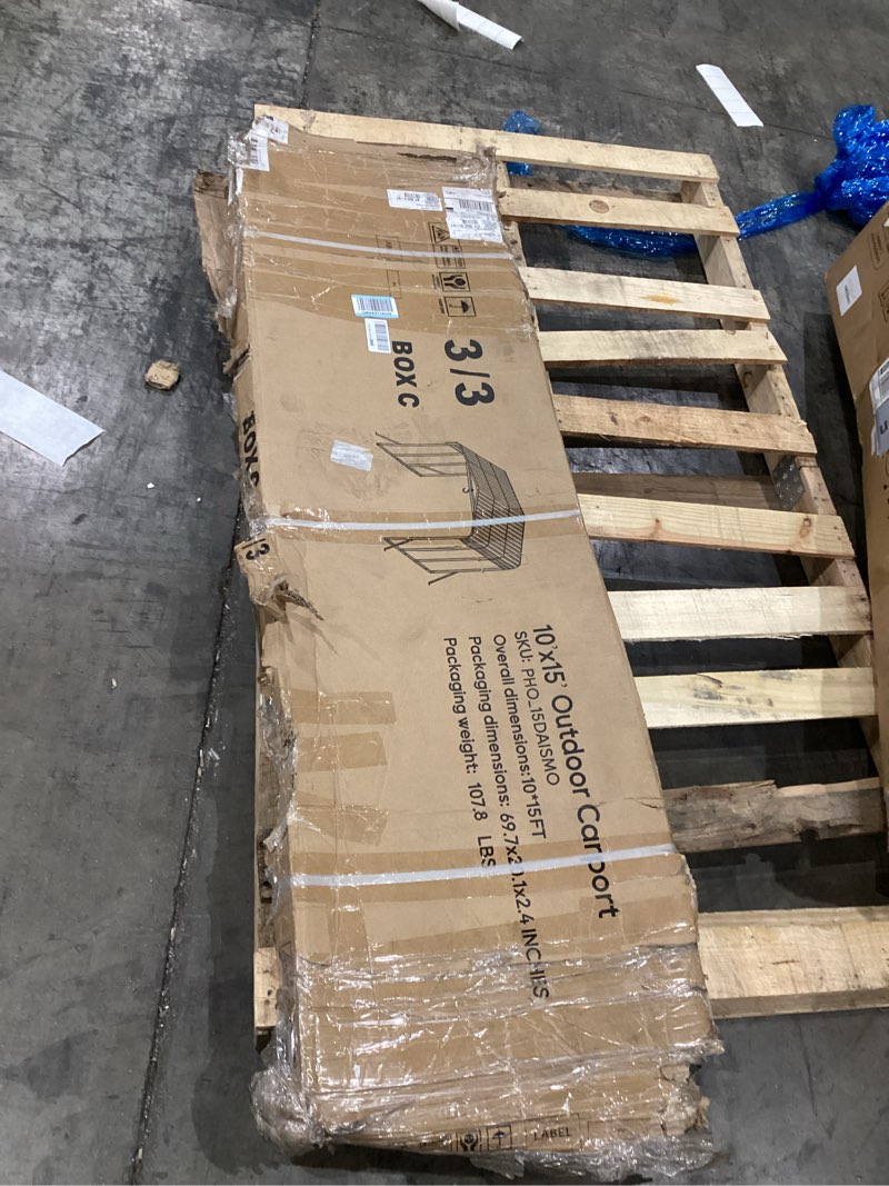https://lotting-media.assets.bidfta.com/lotting_5dcf6b53-217f-49ce-973b-8daa1bbc3833