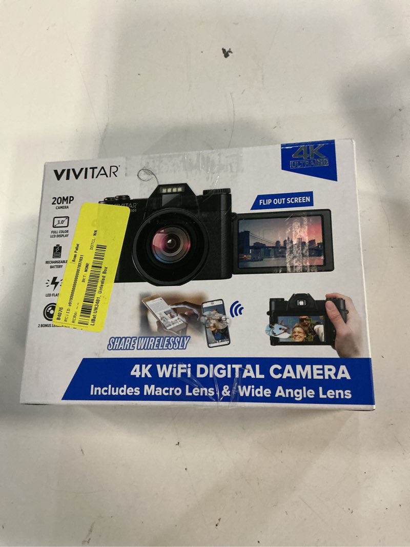 https://lotting-media.assets.bidfta.com/lotting_5dd11d72-7a96-4d5b-ae03-7f020da6047e