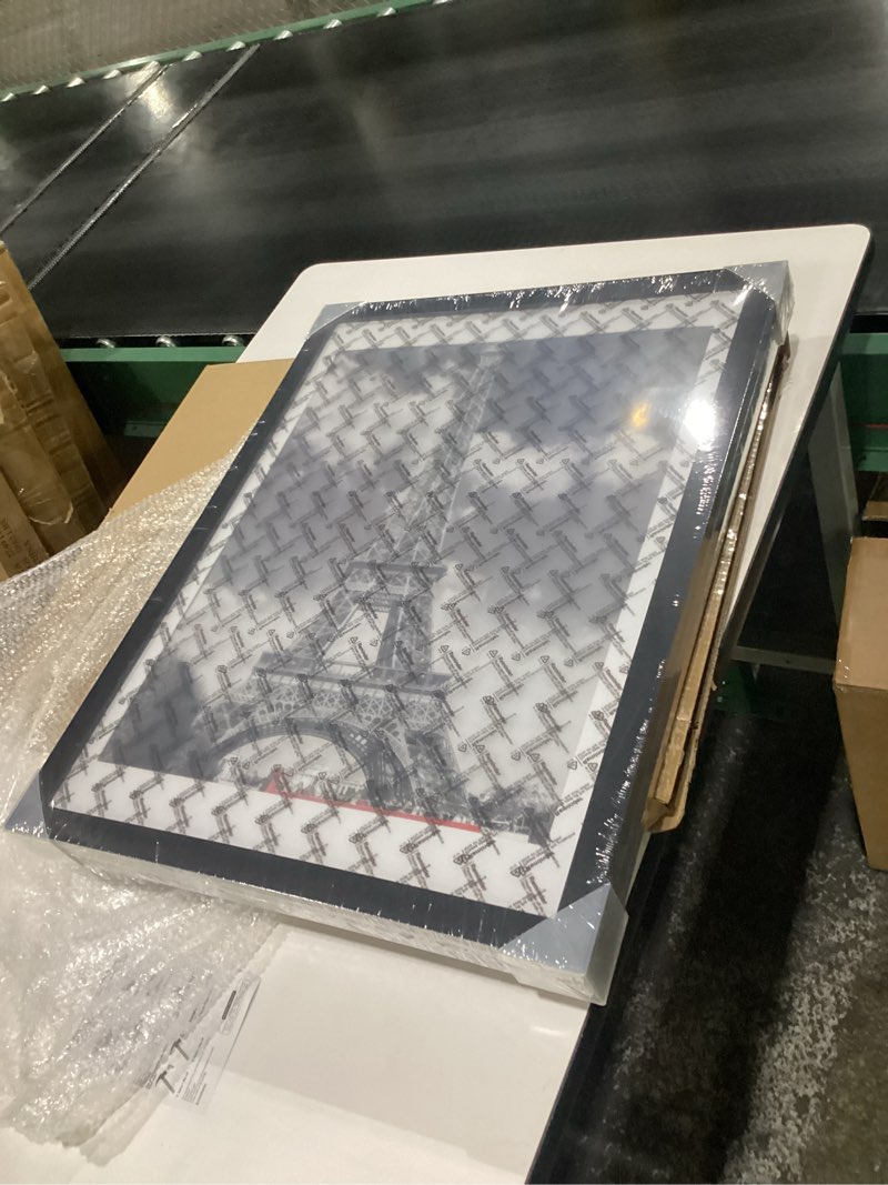 picture frames 3 pack