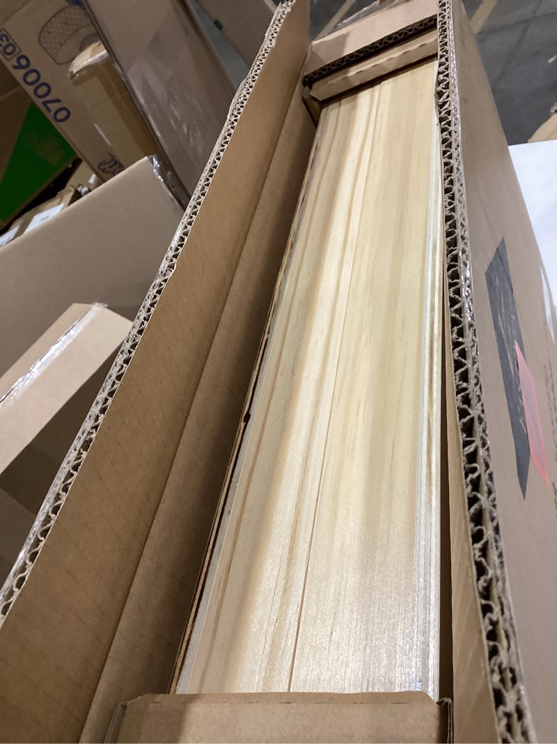 wild sports texas tech red raiders 1' x 2' travel size set with direct print hd team graphics – grea