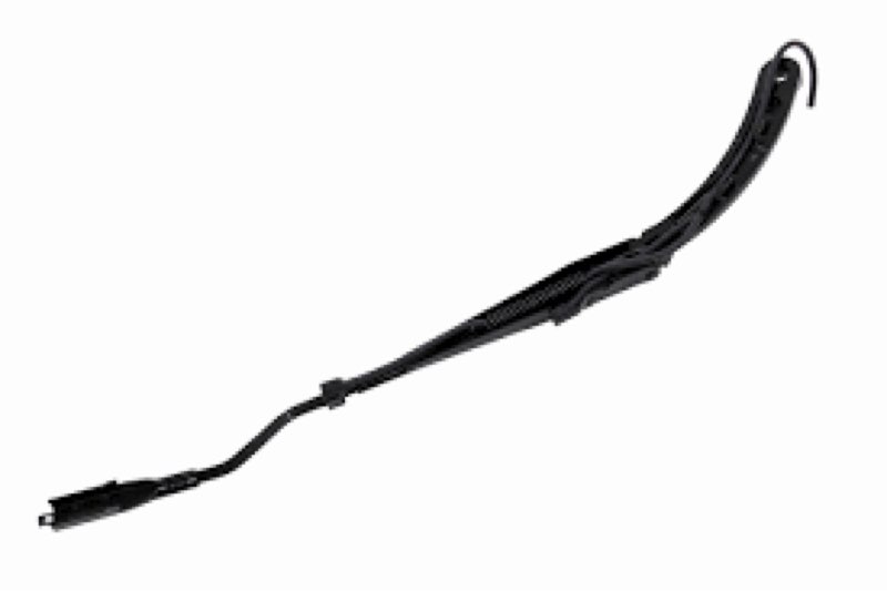 GM Genuine Parts 92231674 Driver Side Windshield Wiper Arm, 21.436 in