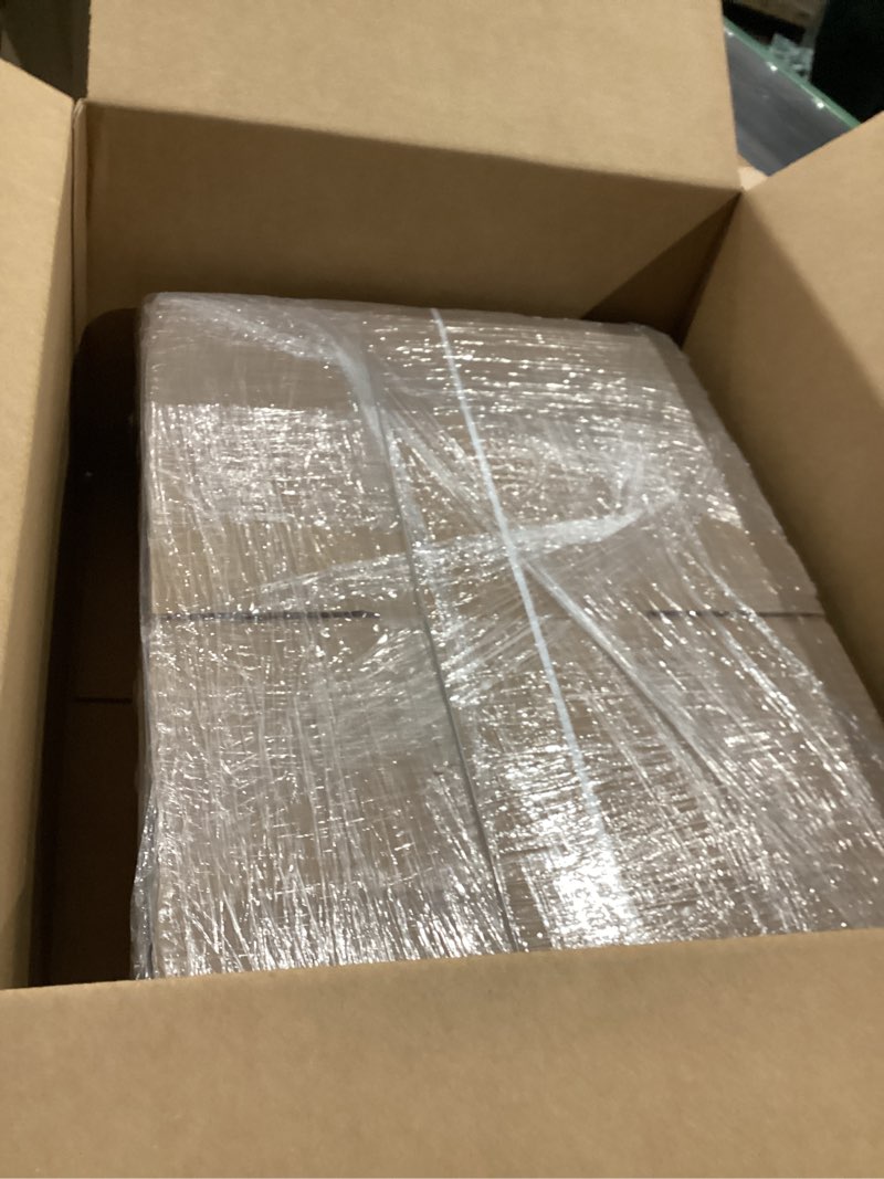 Condition photo showing Good Condition for BOX USA Shipping Boxes 12"L x 9"W x 6"H, 25-Pack Small Corrugated Cardboard Boxes for Shipping, Mailing, Packing, Packaging and Storage 12x9x6" 25-Pk