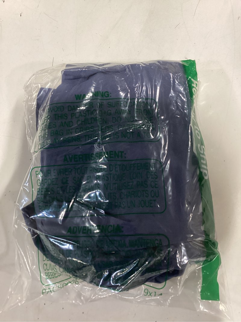 Condition photo showing Good Condition for crz yoga all day comfy golf shorts 7"/9" | decent stretch, wrinkle-resistant, casual, flat front, pockets, for men 28w x 7l electric blue