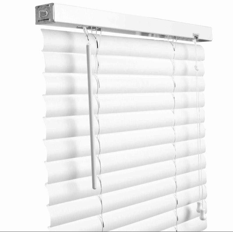 Assorted Lot of Window Blinds (Standard, Cordless, Faux Wood, Roller Shades, etc.)(Different style and sizes)) 