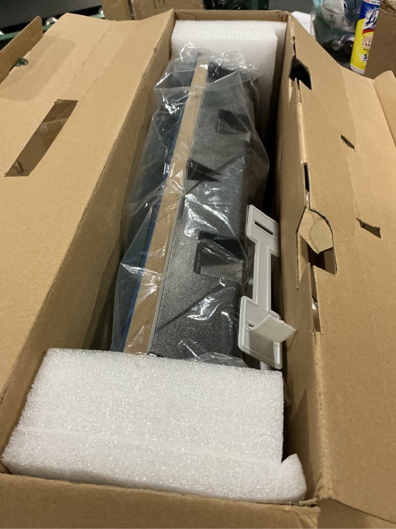 Condition photo showing Good Condition for switch fighting stick for arcade1up cabinet, play your switch arcade stick on the cabinet, modded switch joysticks specially designed for arcade1up
