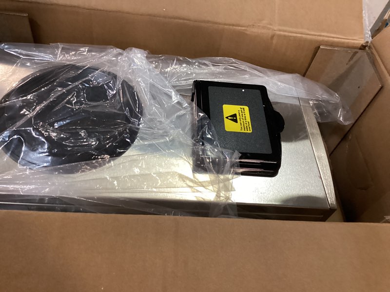 https://lotting-media.assets.bidfta.com/lotting_5de4ac50-f15d-4c38-8a1b-cd0d13002cf1