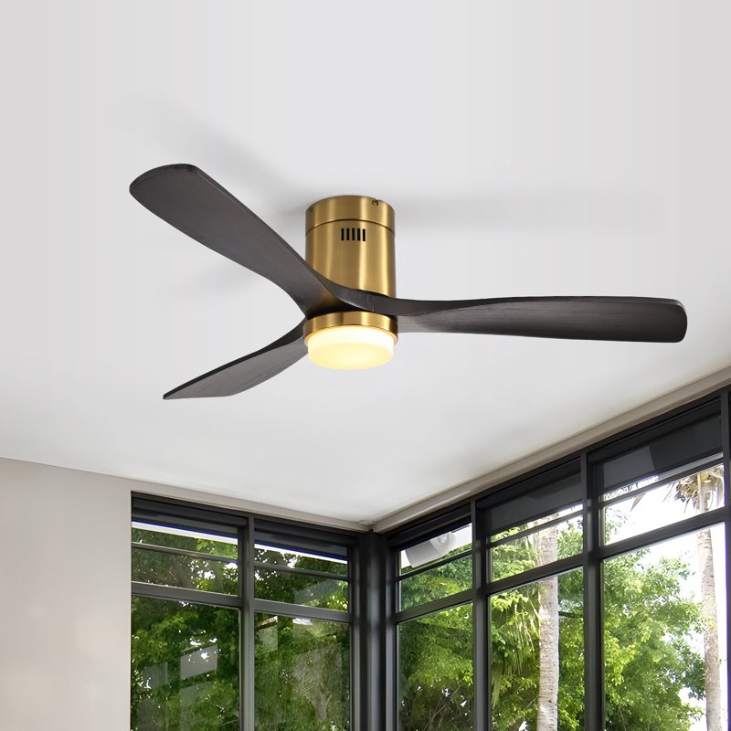 Deals On Everyday Home & Personal Items!