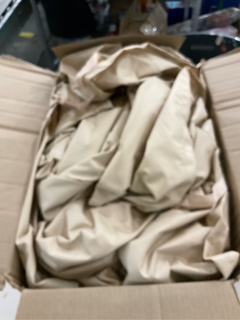 unknown product cover