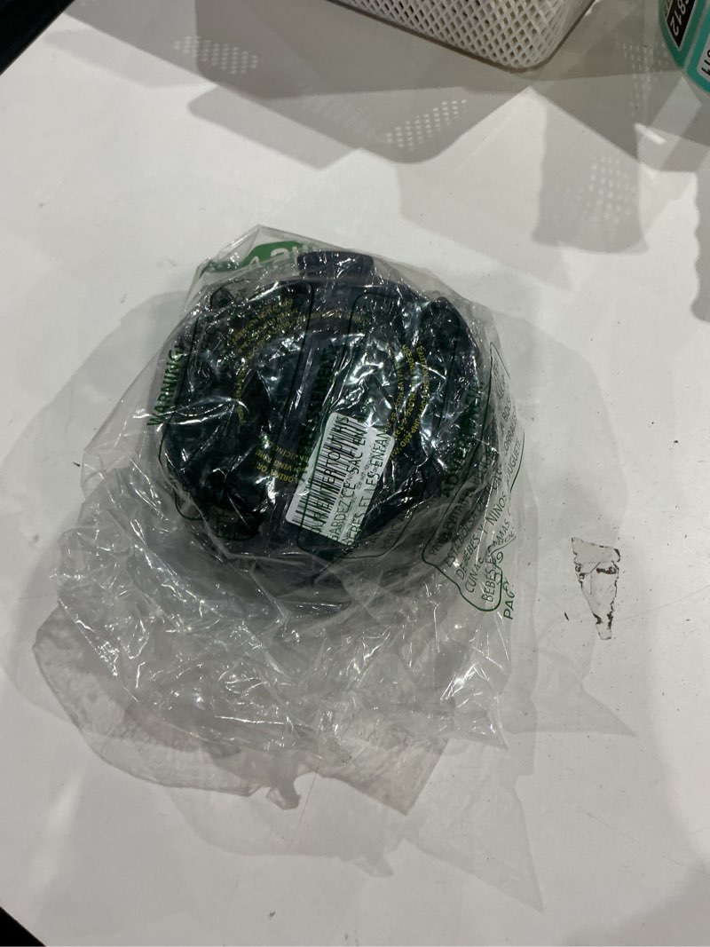 Condition photo showing Good Condition for bluestars chlorinator cover - compatible with hayward cl200 cl220 automatic chlorinator feeder - made of heavy-duty abs plastic