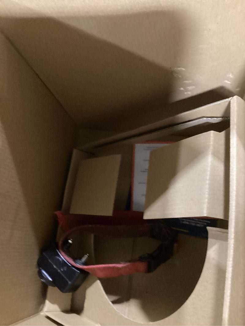 Condition photo showing Good Condition for petsafe wireless pet containment system - original wireless electric fence for dogs - covers up to 1/2 acre - for pets 8lb+ wireless fence kit