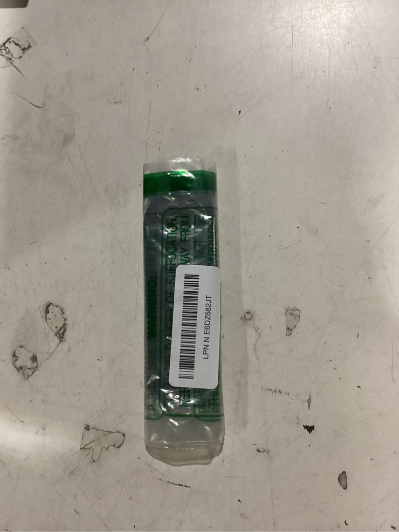 Condition photo showing New/Like New for pzl new remote control replacement for sonos arc, arc sl, beam (gen 1), beam (gen 2), ray, amp (gen 2) smart soundbar speaker