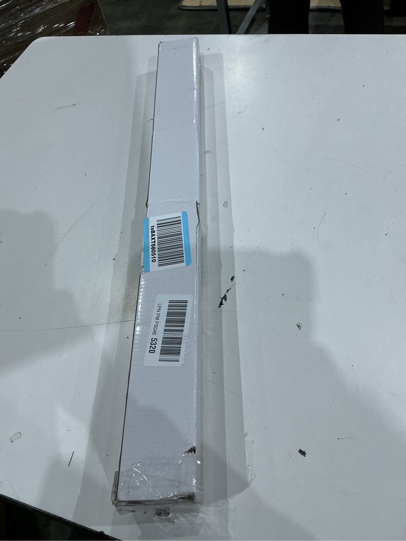 Condition photo showing Good Condition for rooppa wiper blades 2 pcs set rp225 gmc acadia 07-12 & saturn outlook 07-10