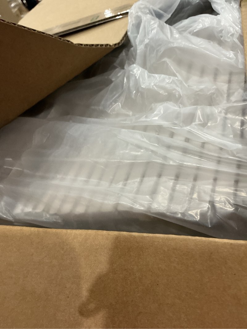 Foam floor mat tiles