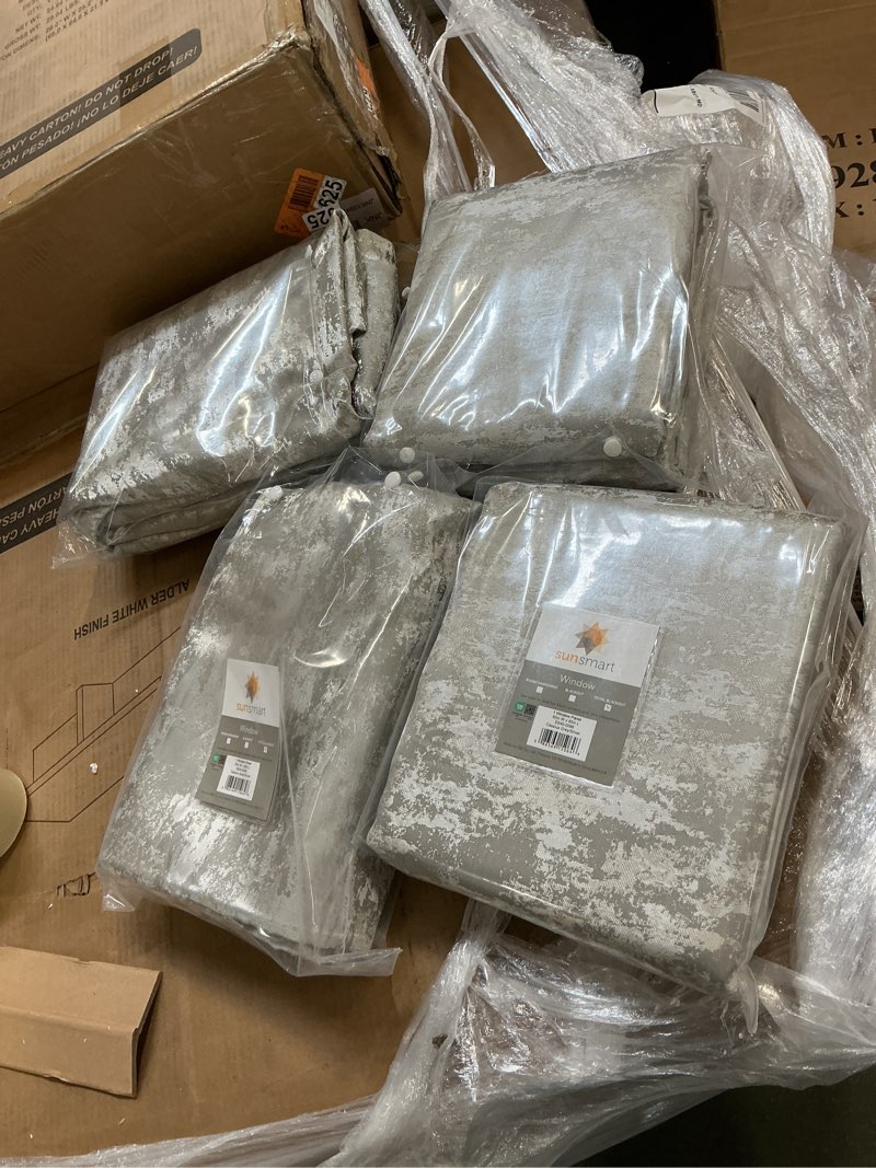 https://lotting-media.assets.bidfta.com/lotting_5defe0c8-d0ca-4deb-bb66-bb968aa54f11