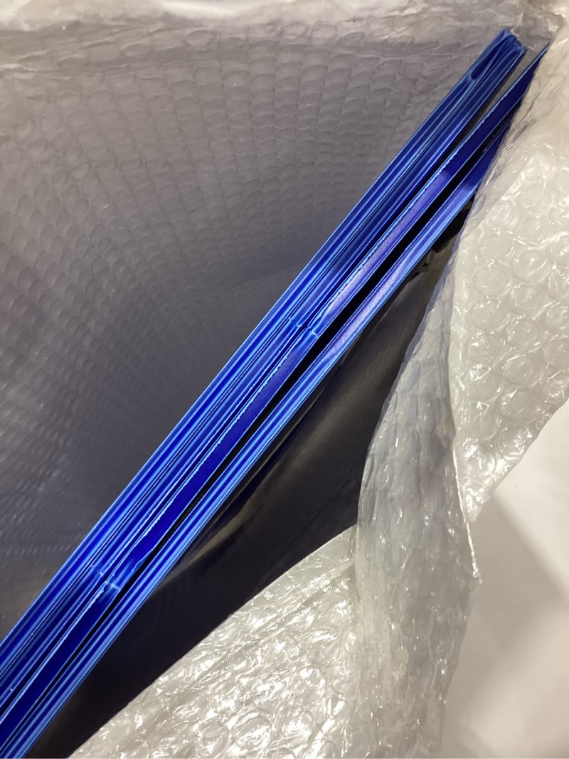 Condition photo showing Good Condition for 2pcs 16 x 12 inch slant board for writing, sloped surface clipboard 20°tilted writing board to improve handwriting legibility for writing reading drawing
