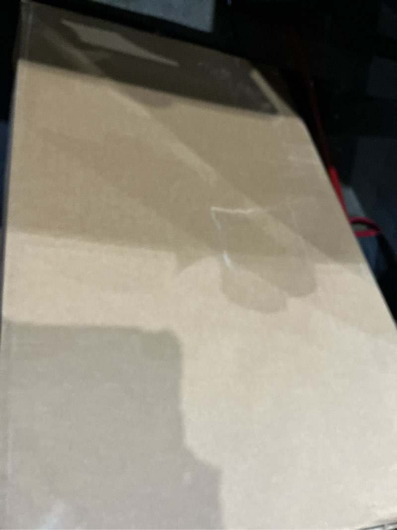 Condition photo showing Good Condition for besuto ac condenser for escape 01-04 tribute 01-04 2.0 l4 3.0 v6