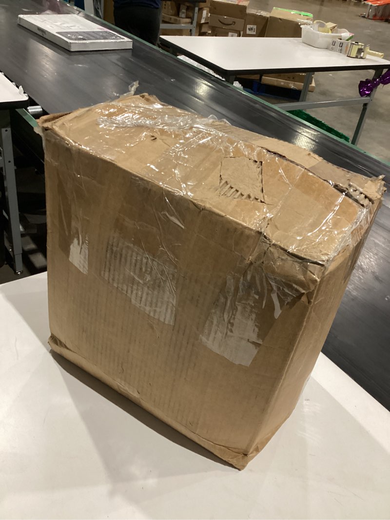 YUEBO Bumper Bubble Soccer Balls for Teens/Adults, Body Zorb Ball Dia 4FT/1.2m 1 Pack