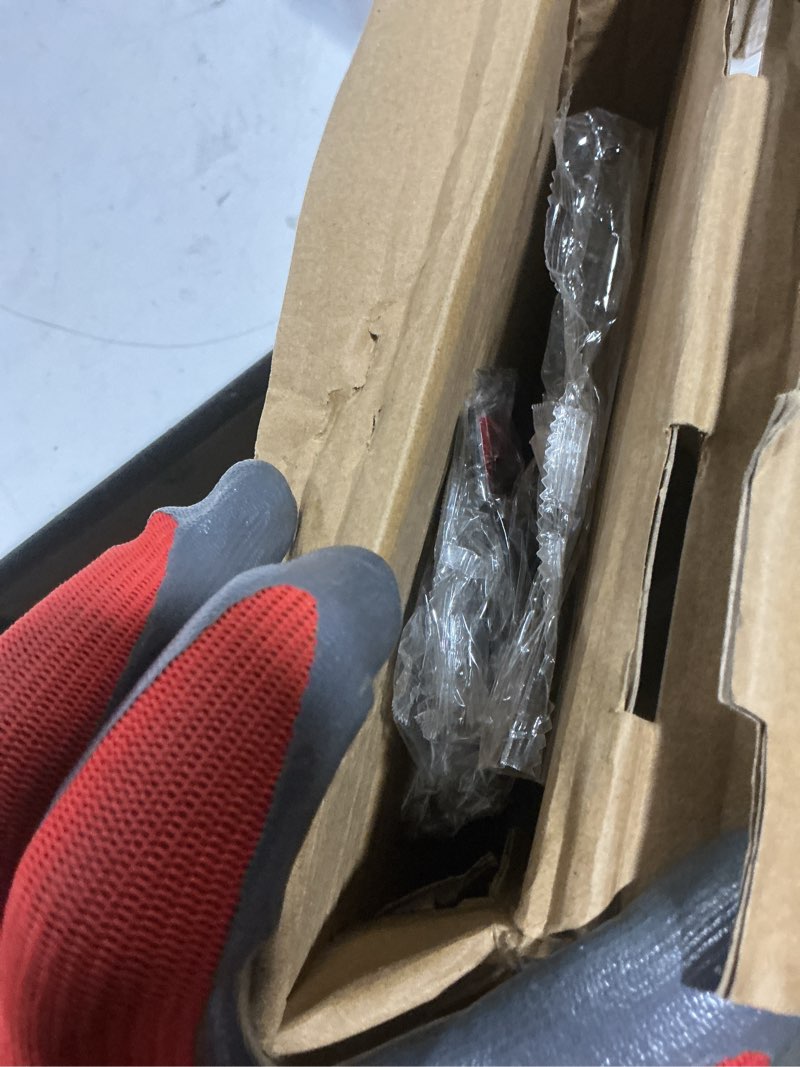 Condition photo showing Good Condition for window visors rain guards shield for 2011-2021 jeep grand cherokee, out-channel window vent wind deflectors visors shades for 11-21 grand cherokee (not for grand cherokee l)