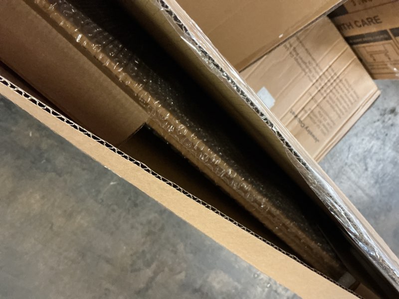 Garvee Bamboo Stovetop Cover Cutting Board with Legs and Juice Grooves XXX Large Stove Top Cover for Gas Burners Stove Top Cooktop Protector Noodle Board Stove Cover for RV Stove Oiled Surface Visit