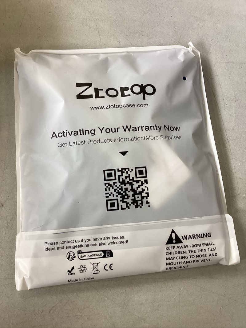https://lotting-media.assets.bidfta.com/lotting_5df8f6b3-f007-4c87-bb19-353f41826932
