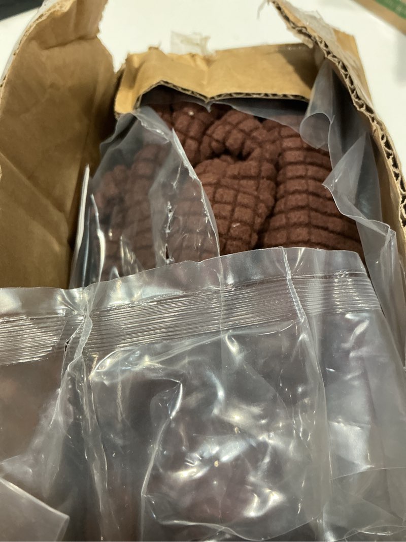 Condition photo showing New/Like New for rv recliner covers set of 4 for loveseat – stretch rv theater seating covers compatible with thomas payne rv recliners – camper loveseat cover for travel trailer, motorhome & rv furniture (chocolate)