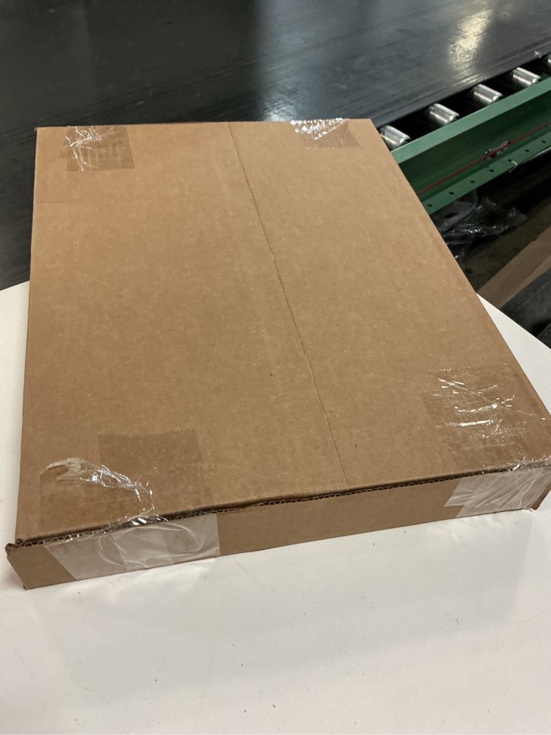 Condition photo showing New/Like New for bagster 3cuyd dumpster in a bag holds up to 3,300 lb, green