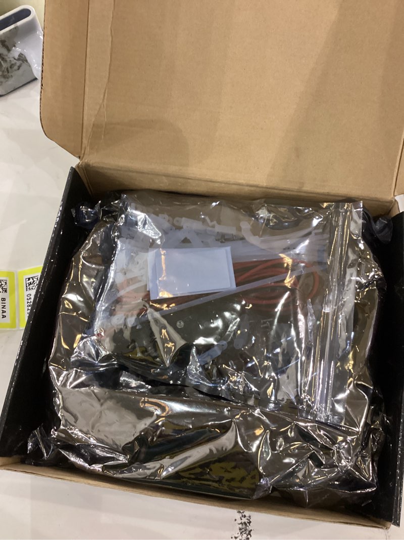 Car Underglow Lights, Bluetooth Dream Color Chasing StripLights Kit, 6 PCS Waterproof Exterior Car L