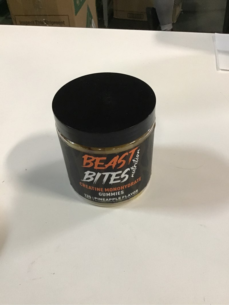 https://lotting-media.assets.bidfta.com/lotting_5e0312b7-eaea-4fef-befe-231b4ad07868