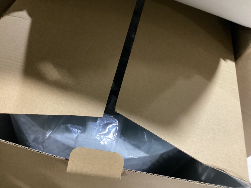 Condition photo showing New/Like New for HM200 HEPA Filter Replacement Compatible with Austin Air FR200 FR250 Health Mate Junior HM 200, HM-200 HM-205 HM-250 Air Purifiers by LifeSupplyUSA 1 Pack