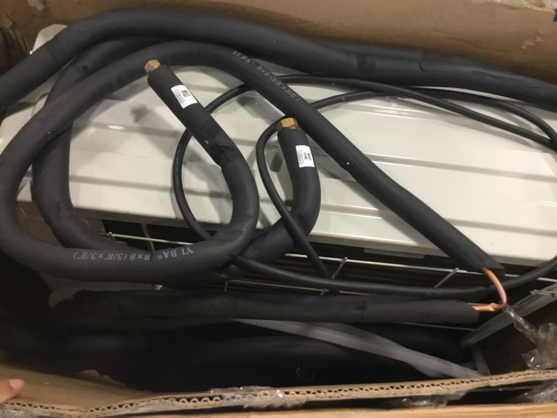 https://lotting-media.assets.bidfta.com/lotting_5e064ac4-d596-4285-91b0-c8796e62ab41