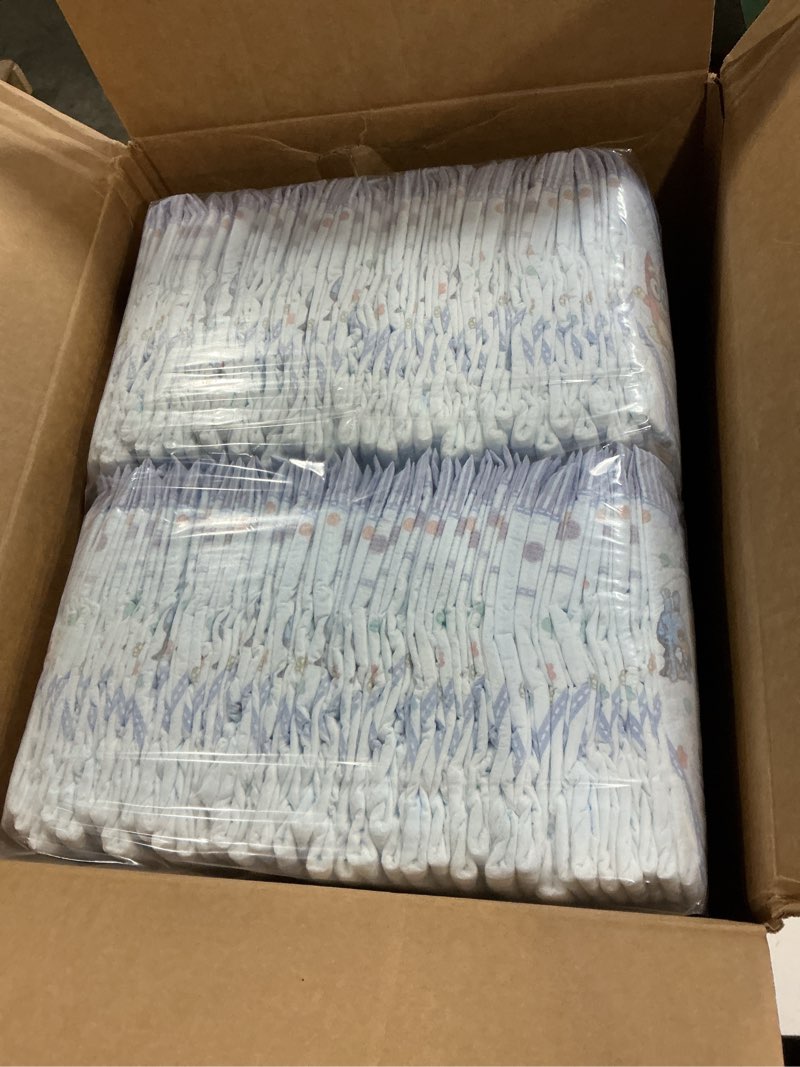 https://lotting-media.assets.bidfta.com/lotting_5e079cd7-e9bc-4d9c-9ce9-868ecc2ec757
