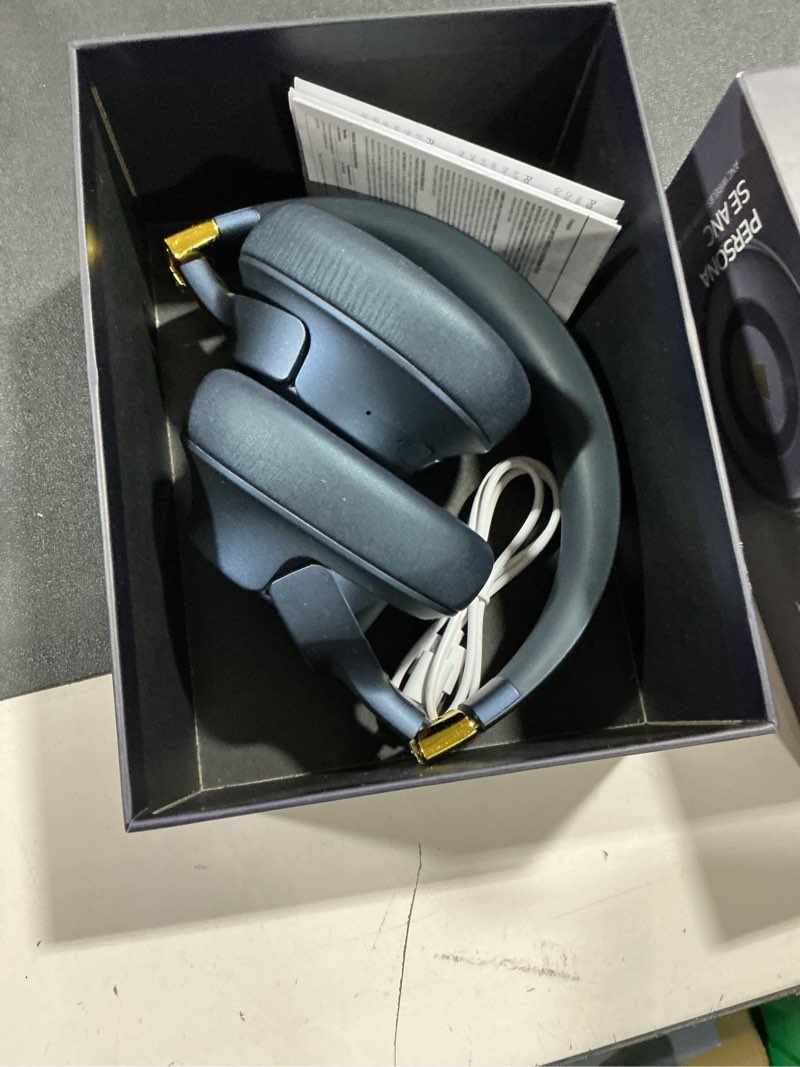 monster persona se anc active noise cancelling headphone