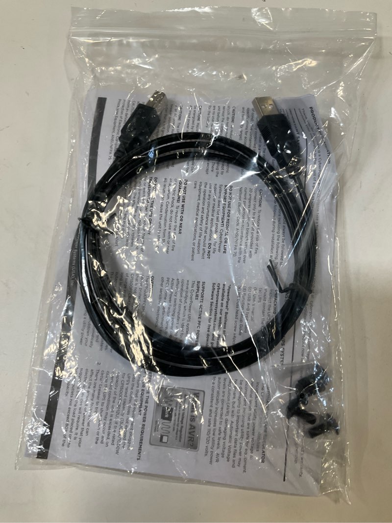 https://lotting-media.assets.bidfta.com/lotting_5e08cfe5-6acf-49d1-b1a0-42b4c92fd0ec