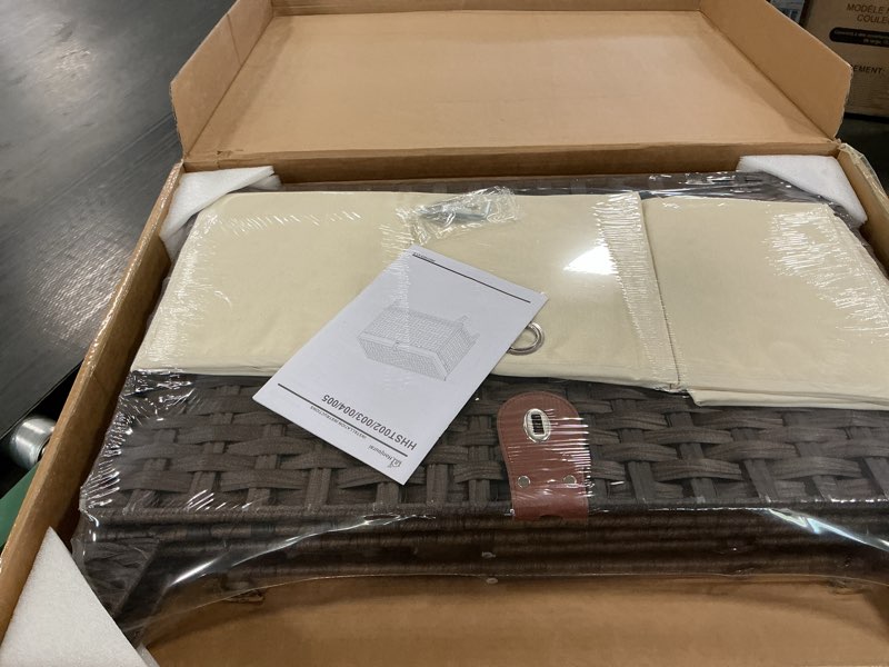 https://lotting-media.assets.bidfta.com/lotting_5e0ecac9-dbc2-4ba1-a076-b6cac6420535