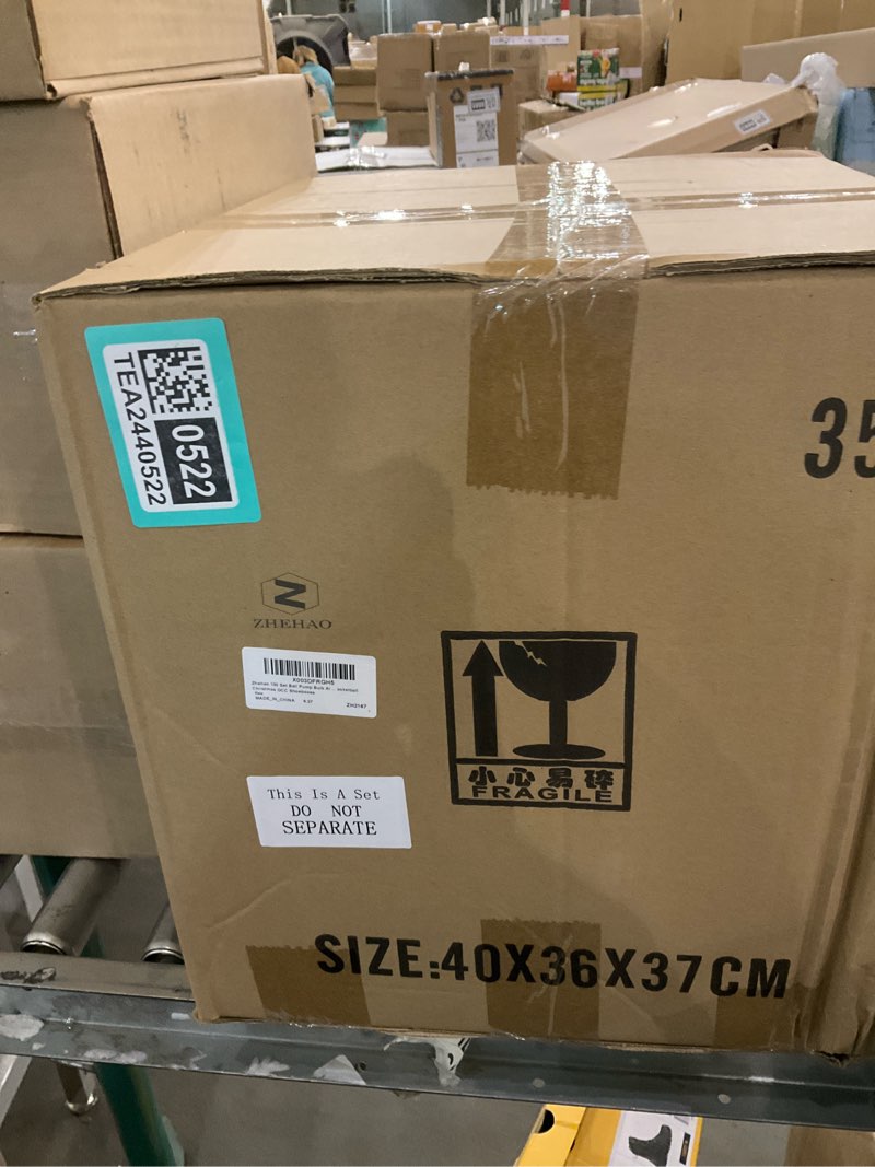 Condition photo showing New/Like New for Zhehao Ball Pump Bulk Air Pump for Sports Balls Soccer Ball Pumps with Needle Extension Hose Christmas Portable Hand Pump Inflation Kit for Football Basketball Christmas Shoeboxes 100