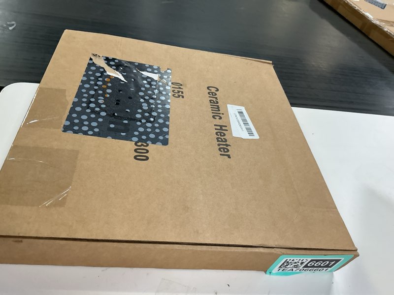 Condition photo showing New/Like New for wb30t10155 ap5791281 ps8754838 12in triple haliant radiant surface element compatible with ge electric stove. replaces parts: ap5791281 3026597 [ fit for ge jb7 js7 cep ces series ]