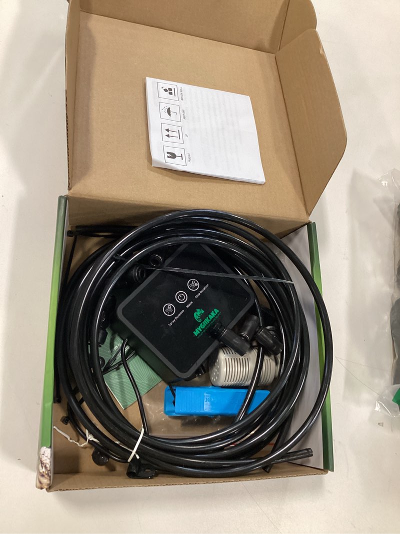 https://lotting-media.assets.bidfta.com/lotting_5e135868-8c9d-4204-b5ce-8aea42ddc9bc