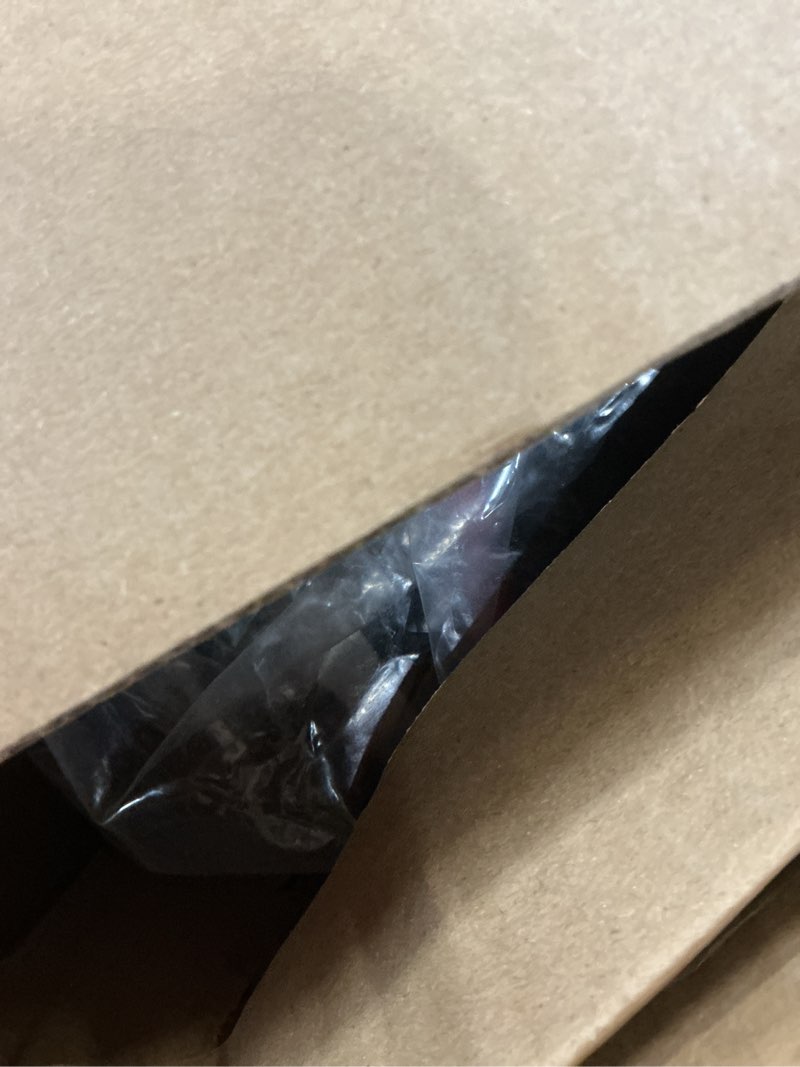 Condition photo showing New/Like New for starter generator new compatible with 1980-2008 ez go golf cart gxi875 gxt medalist mg2 txt 114014010 25533-g01 26993-g01 27065-g01 gsb107-10b gsb107-10c 15423n