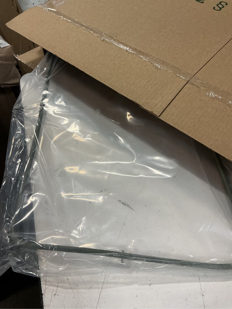 Condition photo showing Good Condition for wfe540h0as wfe710h0ae0 wfe540h0es0 mer8700ds1 wfe714hlas1 wee750h0hz1 wfe540h0as0 mer8674as0 mer8674aw0 mer8680bs0 mer8775ab0 mer8775as0 mer8674ab0 range oven bake element for whirlpool