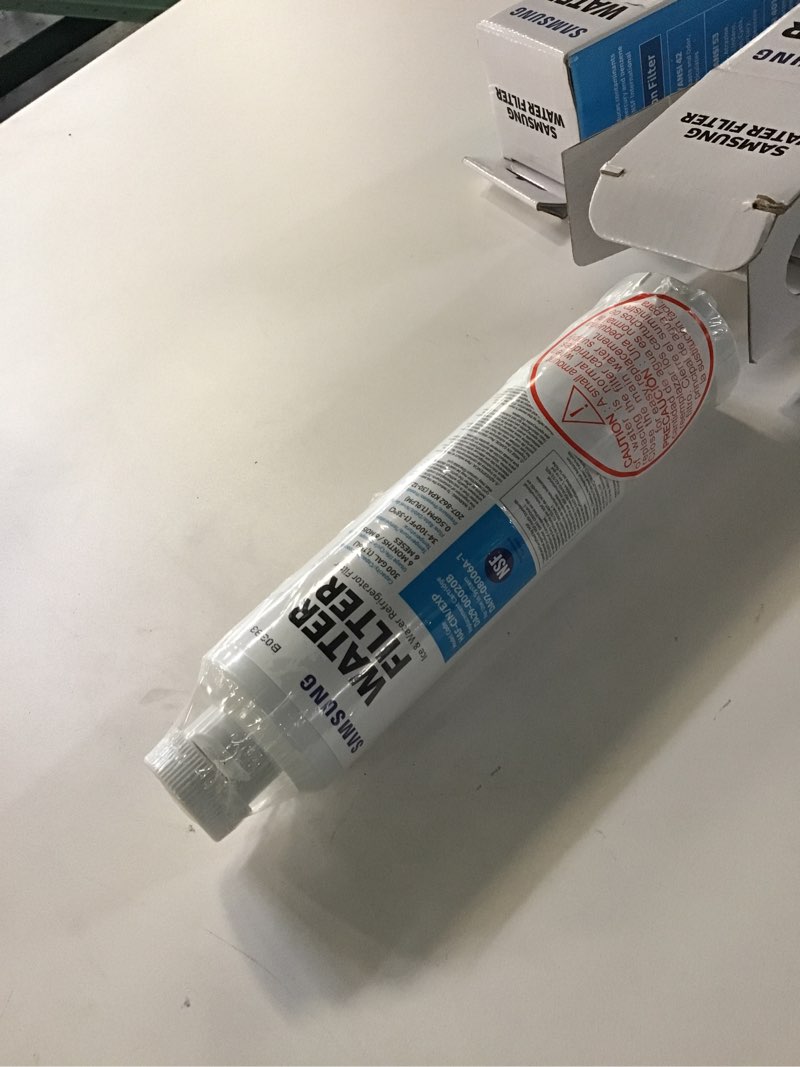 https://lotting-media.assets.bidfta.com/lotting_5e165342-0640-4790-90be-d6ce12b2adc4