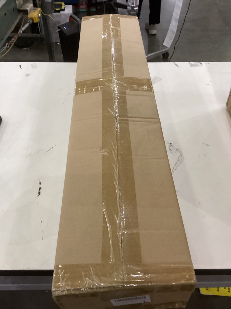 Condition photo showing New/Like New for Pickleball Practice Rebounder Net: Pickleball Rebounder and 6FT Mini Pickle Ball Net for Outdoor Driveway Backyard and Indoor Garage