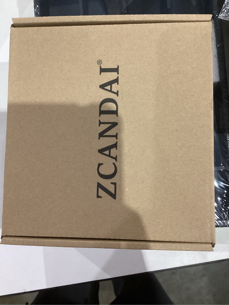 zcandai women plunge balconette bra lightly padded underwire demi bras black 40b