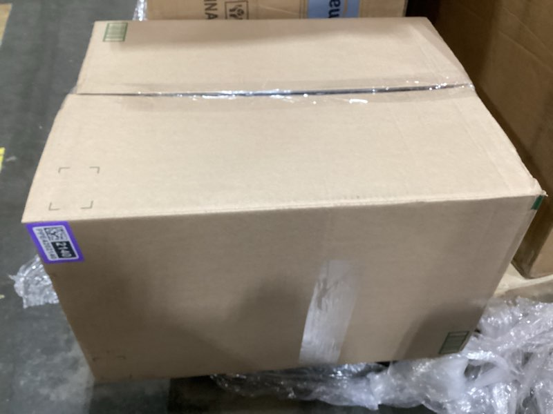 Condition photo showing Good Condition for smart dehumidifier