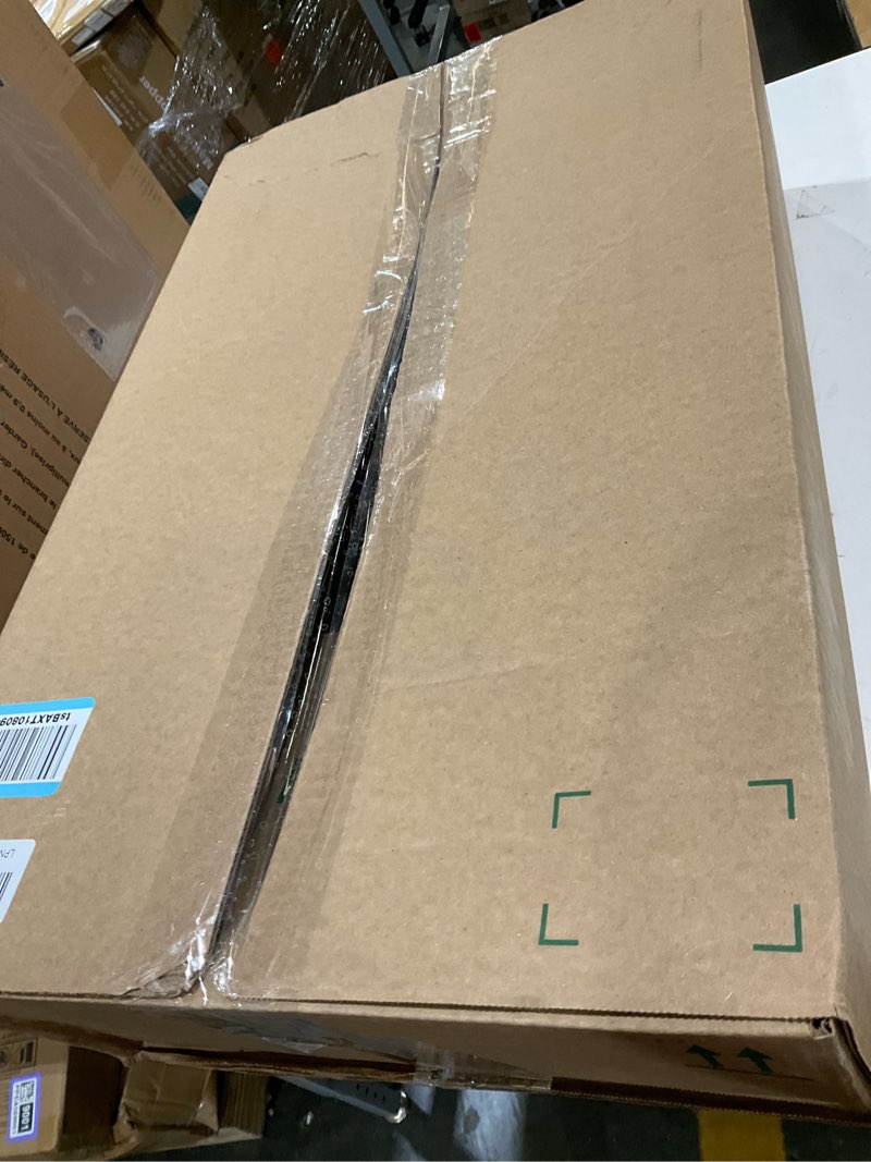 Condition photo showing New/Like New for Plastic chair holder