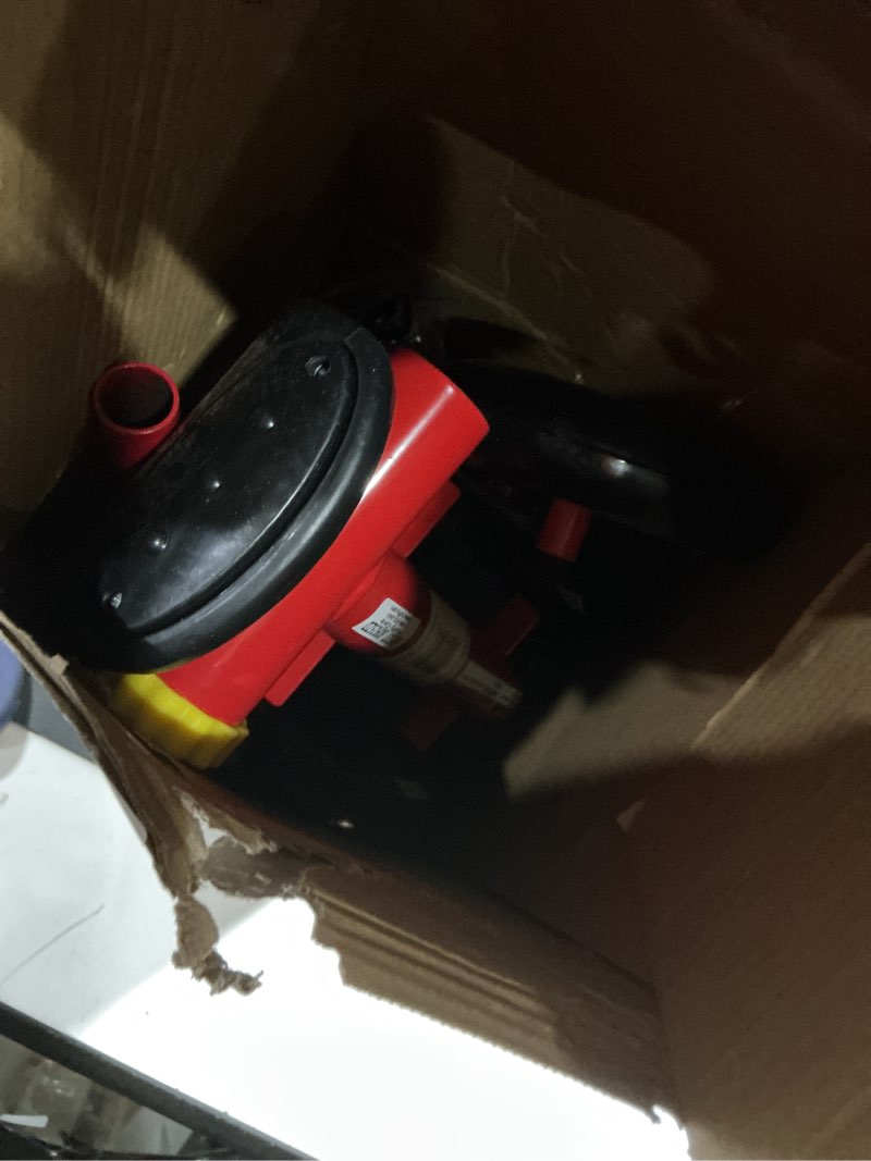 Condition photo showing Good Condition for huffy disney and marvel toddler kids 3-wheel scooters, multiple color options, ages 3+ years old, durable steel frame, portable, girls/boys, non-slip deck, character graphics cars