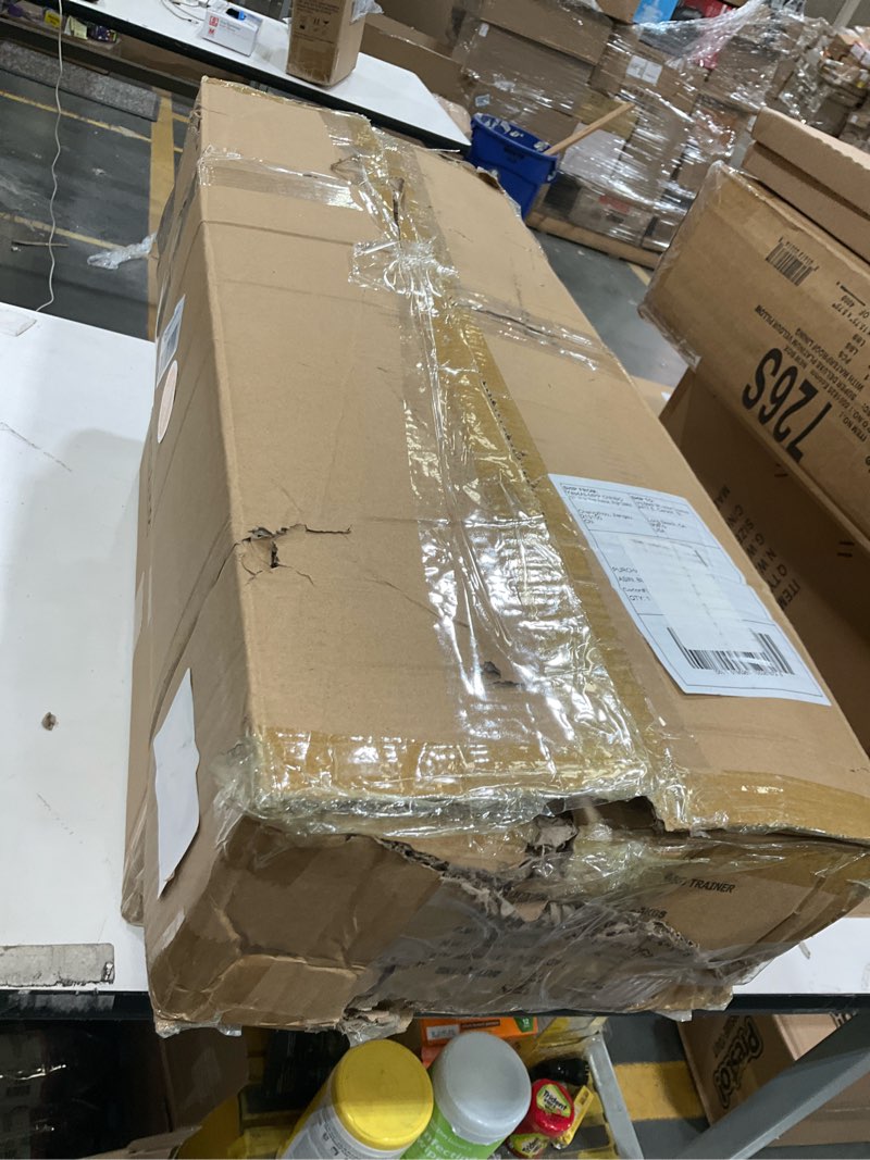 Condition photo showing Good Condition for Balance board trainer