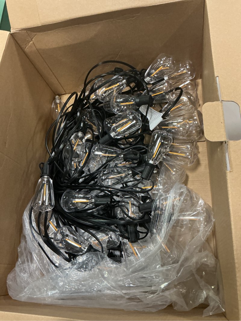 https://lotting-media.assets.bidfta.com/lotting_5e228482-5e8a-4af9-94fd-f84ad516df8d