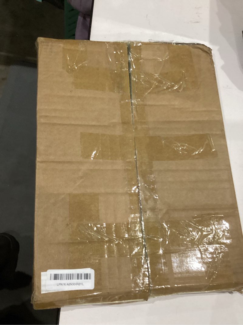 azartslr pink flower canvas wall art, farmhouse rustic floral art prints for living room, vintage ba