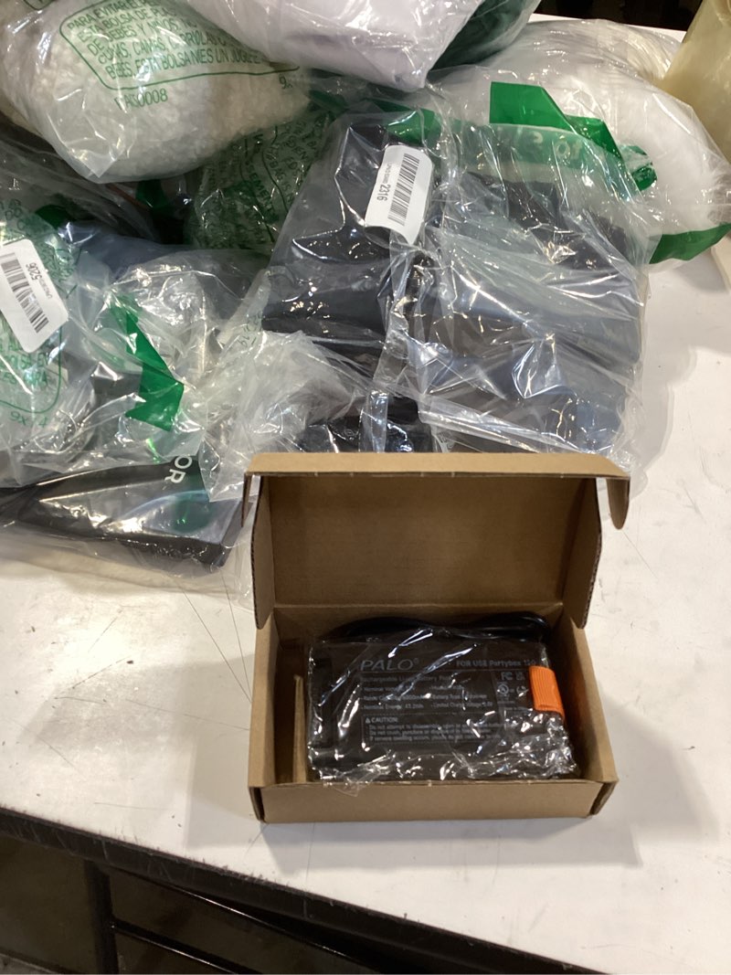 Condition photo showing Good Condition for 6000mah battery replacement compatible with jbl partybox club 120 portable speaker, 7.2v replacement for battery 200