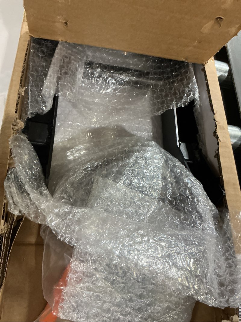 Condition photo showing Good Condition for for Suzuki Jimny Rear Ladder JB64 Jimny Sierra JB74 Nomad JC74 Tailgate Ladder Off-Road Exterior Acc